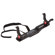 BOGgear XSR Xtreme Shooting Rest: Picture 6 thumbnail