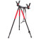 BOGgear XSR Xtreme Shooting Rest: Picture 2 thumbnail