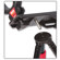 BOGgear XSR Xtreme Shooting Rest: Picture 3 thumbnail