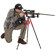 BOGgear XSR Xtreme Shooting Rest: Picture 4 thumbnail