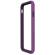 RhinoShield CrashGuard Bumper for iPhone...: Picture 1 thumbnail