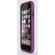 RhinoShield CrashGuard Bumper for iPhone...: Picture 2 thumbnail