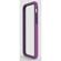 RhinoShield CrashGuard Bumper for iPhone...: Picture 3 thumbnail