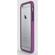 RhinoShield CrashGuard Bumper for iPhone...: Picture 4 thumbnail