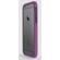 RhinoShield CrashGuard Bumper for iPhone...: Picture 5 thumbnail