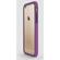 RhinoShield CrashGuard Bumper for iPhone...: Picture 6 thumbnail