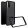 RhinoShield CrashGuard Bumper: Picture 1 thumbnail