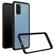 RhinoShield CrashGuard Bumper: Picture 3 thumbnail