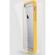 RhinoShield CrashGuard Slim Impact Bumper Bundle for iPhone 6 Plus/6s Plus, Yellow (Includes: Bumper, Front Screen Protector): Picture 4 thumbnail