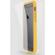 RhinoShield CrashGuard Slim Impact Bumper Bundle for iPhone 6 Plus/6s Plus, Yellow (Includes: Bumper, Front Screen Protector): Picture 5 thumbnail