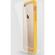 RhinoShield CrashGuard Slim Impact Bumper Bundle for iPhone 6 Plus/6s Plus, Yellow (Includes: Bumper, Front Screen Protector): Picture 6 thumbnail