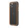 RhinoShield CrashGuard NX Bumper: Picture 3 thumbnail