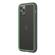 RhinoShield CrashGuard NX Bumper: Picture 4 thumbnail