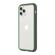RhinoShield CrashGuard NX Bumper: Picture 1 thumbnail