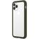 RhinoShield CrashGuard NX Bumper: Picture 1 thumbnail