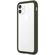 RhinoShield CrashGuard NX Bumper: Picture 1 thumbnail