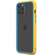 RhinoShield CrashGuard NX: Picture 1 thumbnail