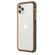 RhinoShield CrashGuard NX Bumper: Picture 2 thumbnail