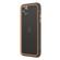 RhinoShield CrashGuard NX Bumper: Picture 3 thumbnail