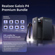 Realsee Galois P4: Picture 2 thumbnail
