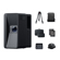Realsee Galois P4: Picture 1 thumbnail