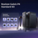 Realsee Galois P4: Picture 2 thumbnail
