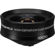 RhinoShield Lens: Picture 1 thumbnail
