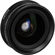 RhinoShield Lens: Picture 2 thumbnail