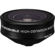 RhinoShield Lens: Picture 3 thumbnail