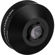 RhinoShield Lens: Picture 2 thumbnail