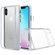 RhinoShield MOD for iPhone X: Picture 2 thumbnail