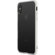 RhinoShield MOD for iPhone X: Picture 1 thumbnail