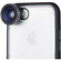 RhinoShield Mobile Phone Lens: Picture 2 thumbnail