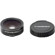 RhinoShield Mobile Phone Lens: Picture 3 thumbnail