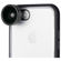 RhinoShield Mobile Phone Lens: Picture 2 thumbnail