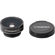 RhinoShield Mobile Phone Lens: Picture 3 thumbnail