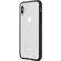 RhinoShield Mod NX Modular Case for iPhone XS Max, Black