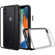 RhinoShield Mod NX Modular Case for iPhone XS Max, Black