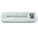 Royal Sovereign 13" Professional Photo & Document Laminator: Picture 3 thumbnail