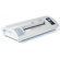 Royal Sovereign 13" Professional Photo & Document Laminator: Picture 1 thumbnail
