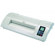Royal Sovereign 13" Professional Photo & Document Laminator: Picture 2 thumbnail