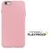 RhinoShield PlayProof Case for iPhone 6 ...: Picture 1 thumbnail