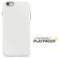 RhinoShield PlayProof Case for iPhone 6 ...: Picture 1 thumbnail