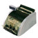 Royal Sovereign RBC-2100: Picture 4 thumbnail