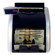 Royal Sovereign RBC-2100: Picture 1 thumbnail