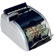 Royal Sovereign RBC-2100: Picture 2 thumbnail