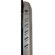 Royal Sovereign RBC-2100: Picture 3 thumbnail