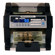 Royal Sovereign RBC-3100: Picture 5 thumbnail