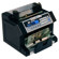 Royal Sovereign RBC-3100: Picture 1 thumbnail