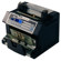 Royal Sovereign RBC-3100: Picture 2 thumbnail